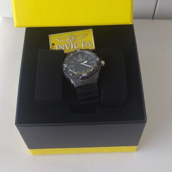 Invicta Watch - Picture 11 of 17